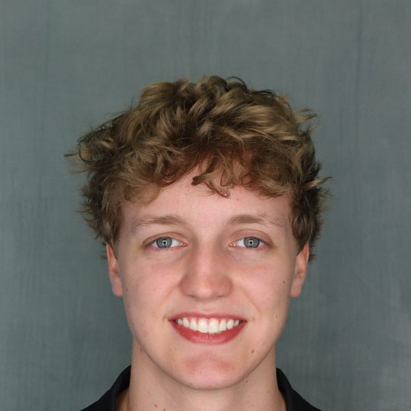 Andrew Mixon