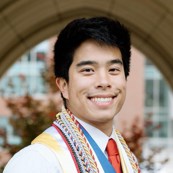 Joshua Rodriguez