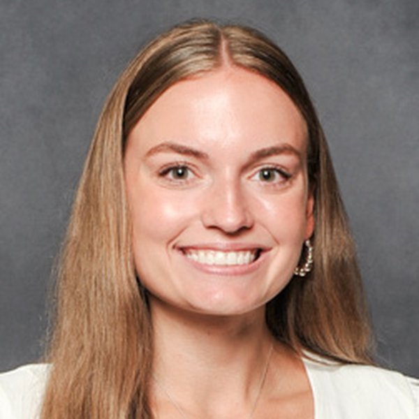 Katlynn Mistina