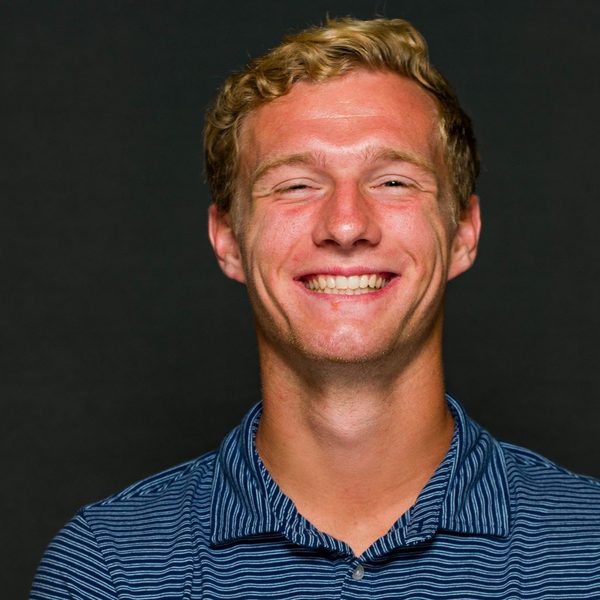 Logan Longo