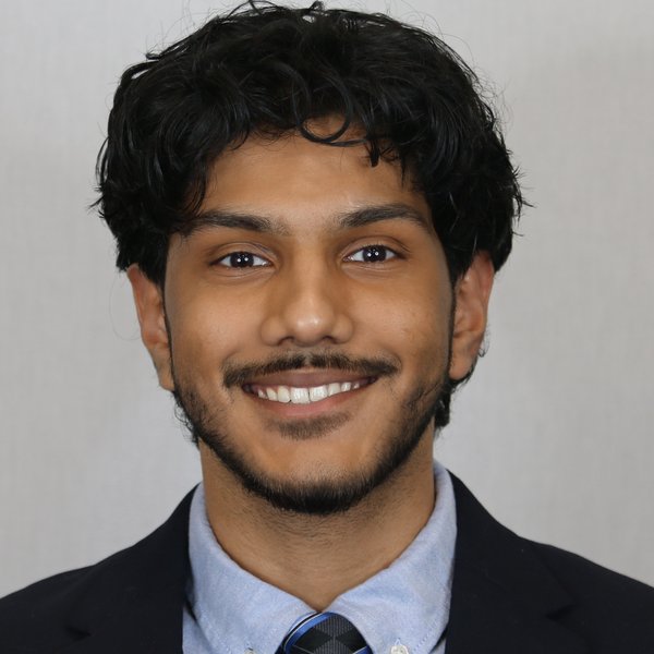 Sohan Shankar