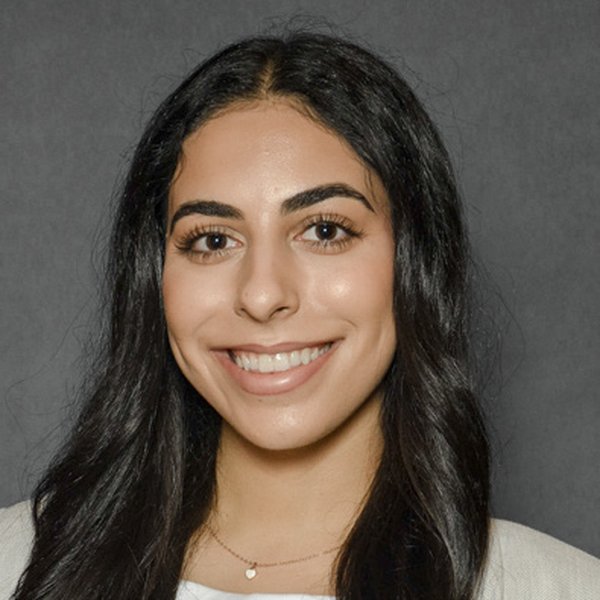Tahra Attar
